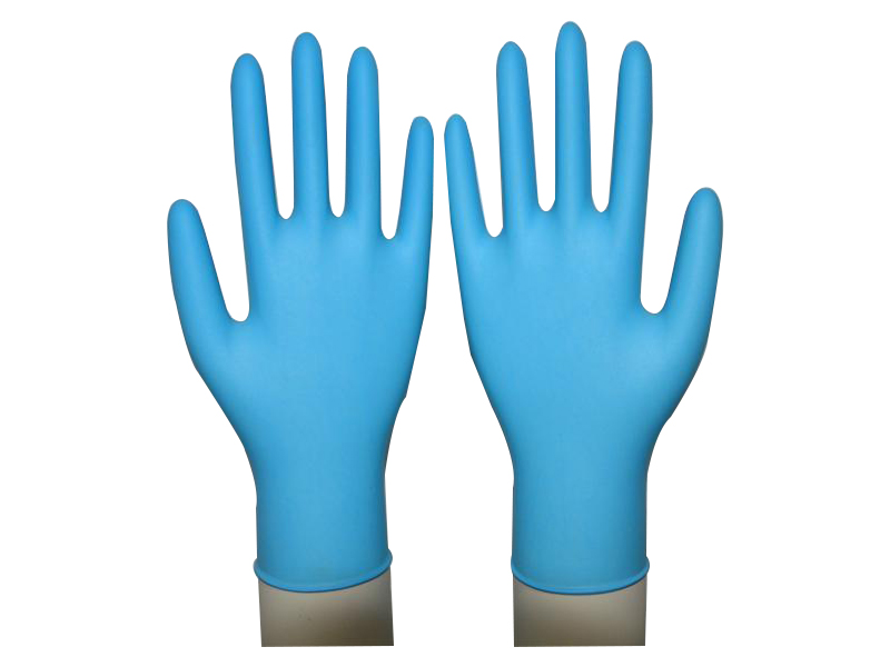 Gloves